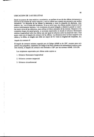 Megyesy_Eugene_Manual_De_Recipientes_A_P.pdf