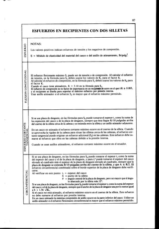 Megyesy_Eugene_Manual_De_Recipientes_A_P.pdf