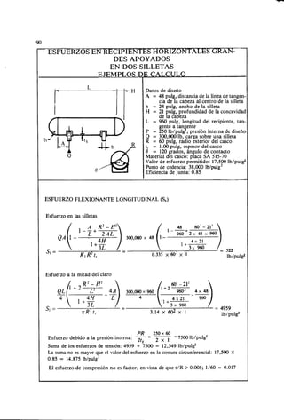 Megyesy_Eugene_Manual_De_Recipientes_A_P.pdf