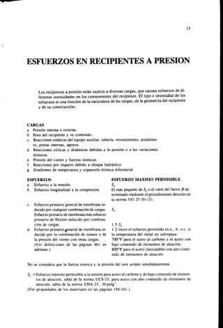 Megyesy_Eugene_Manual_De_Recipientes_A_P.pdf
