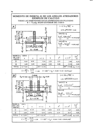 Megyesy_Eugene_Manual_De_Recipientes_A_P.pdf
