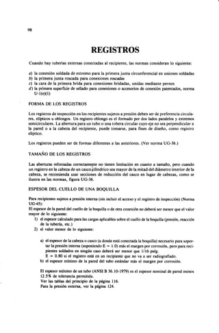 Megyesy_Eugene_Manual_De_Recipientes_A_P.pdf