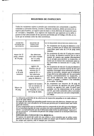 Megyesy_Eugene_Manual_De_Recipientes_A_P.pdf