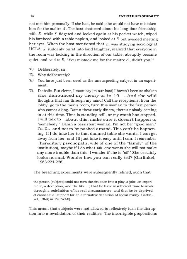 Synthesis Essay Topics Essay In English Language also Thesis Statement Argumentative Essay Mehan Hughtherealityofethnomethodology Examples Of Thesis Statements For Persuasive Essays