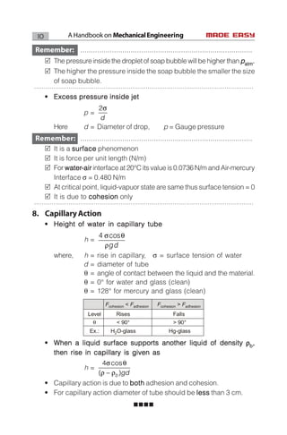 Me Engineering Variables List.pdf ME_Handbook 2017.pdf