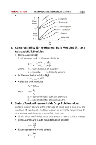 Me Engineering Variables List.pdf ME_Handbook 2017.pdf