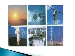 Энергитэй бие ямар чадвартай вэ? Дулаан гаргахГэрэл цацруулахМеханик ажил хийх 