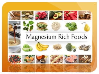 Mehar Panjwani - Diet Consultant at The Other Song, Homeopathic Academy.
Mumbai.
19
 