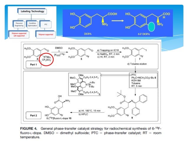 phase transfer catalyzed reduction of nitrotoluenes Interfacial self-assembly of water-soluble cationic porphyrins for the reduction of the phase-transfer catalysis mechanism of oxygen reduction catalyzed. phase transfer catalyzed reduction of nitrotoluenes Interfacial self-assembly of water-soluble cationic porphyrins for the reduction of the phase-transfer catalysis mechanism of oxygen reduction catalyzed.