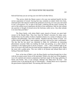 Meher Baba - Avatar (297p).pdf