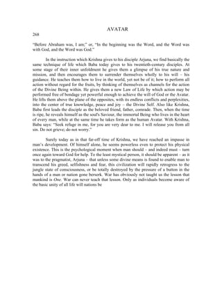 Meher Baba - Avatar (297p).pdf