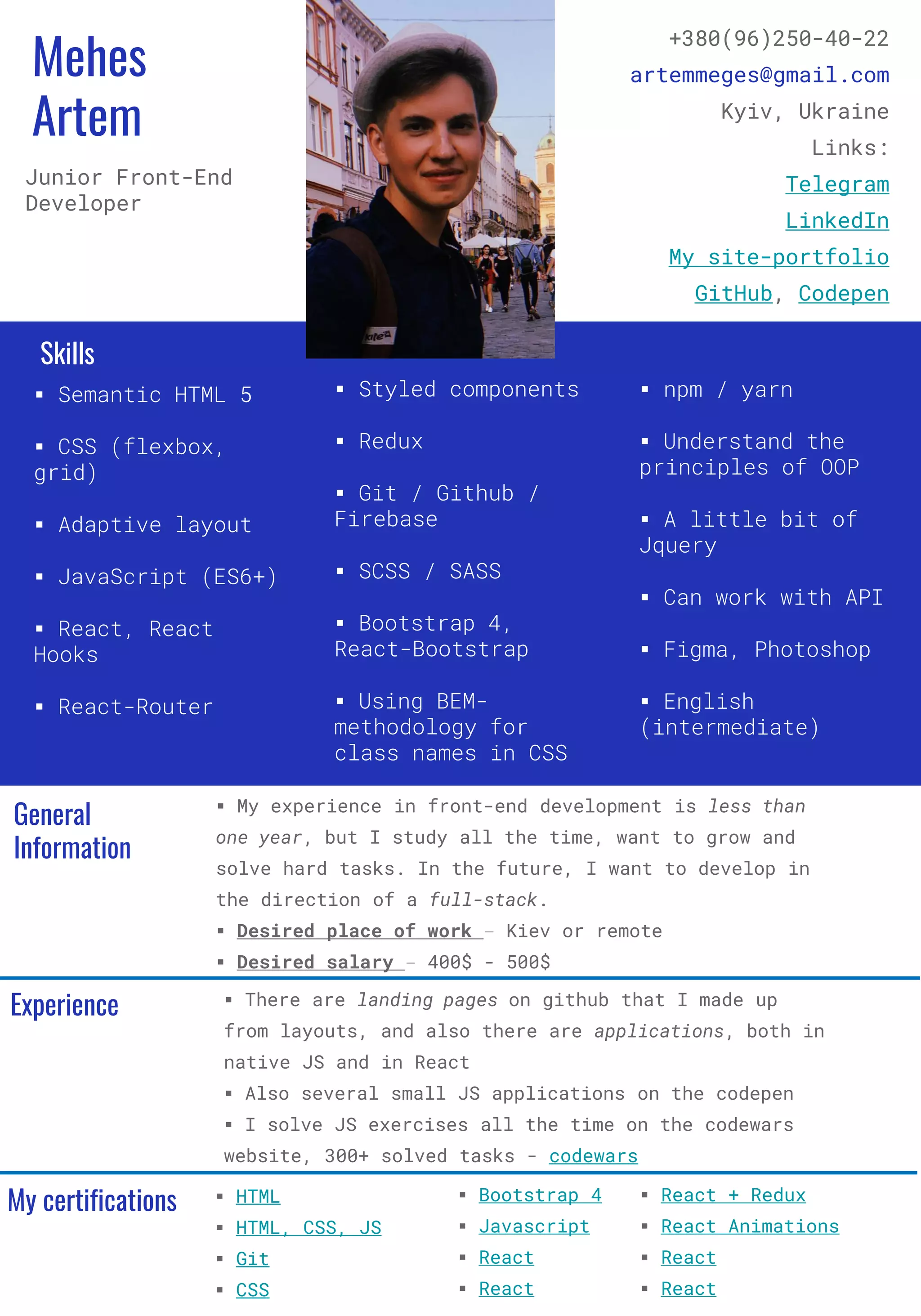 mehes-artem-cv-pdf
