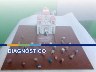 diagnóstico