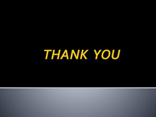  Presentation on Used Car