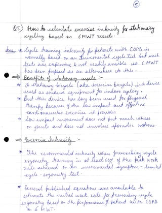 Mehpara khan (cardio assignment)