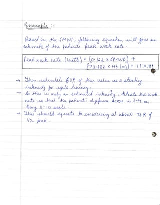 Mehpara khan (cardio assignment)