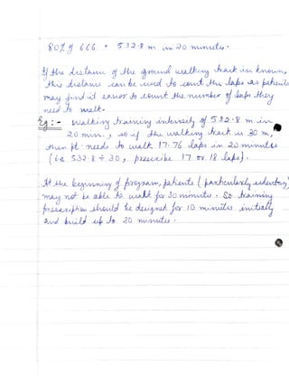 Mehpara khan (cardio assignment)