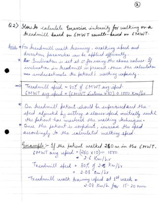 Mehpara khan (cardio assignment)
