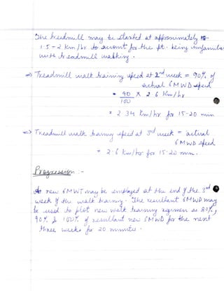 Mehpara khan (cardio assignment)