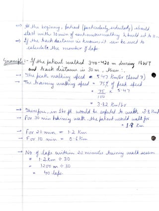 Mehpara khan (cardio assignment)