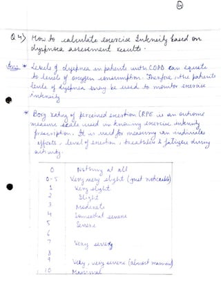 Mehpara khan (cardio assignment)