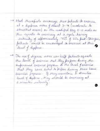 Mehpara khan (cardio assignment)