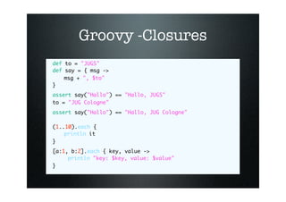 Mehr Dynamik Durch Skriptsprachen