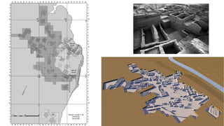 Mahagara Archaeology of Mehrgarh Neolithic site.pptx