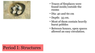 Mahagara Archaeology of Mehrgarh Neolithic site.pptx