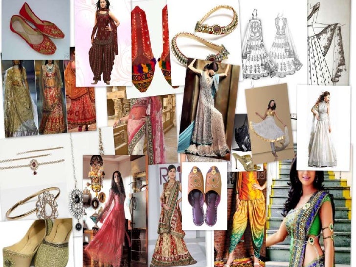 Fashion Styling Portfolio Course Fashion Styling Portfolio Course