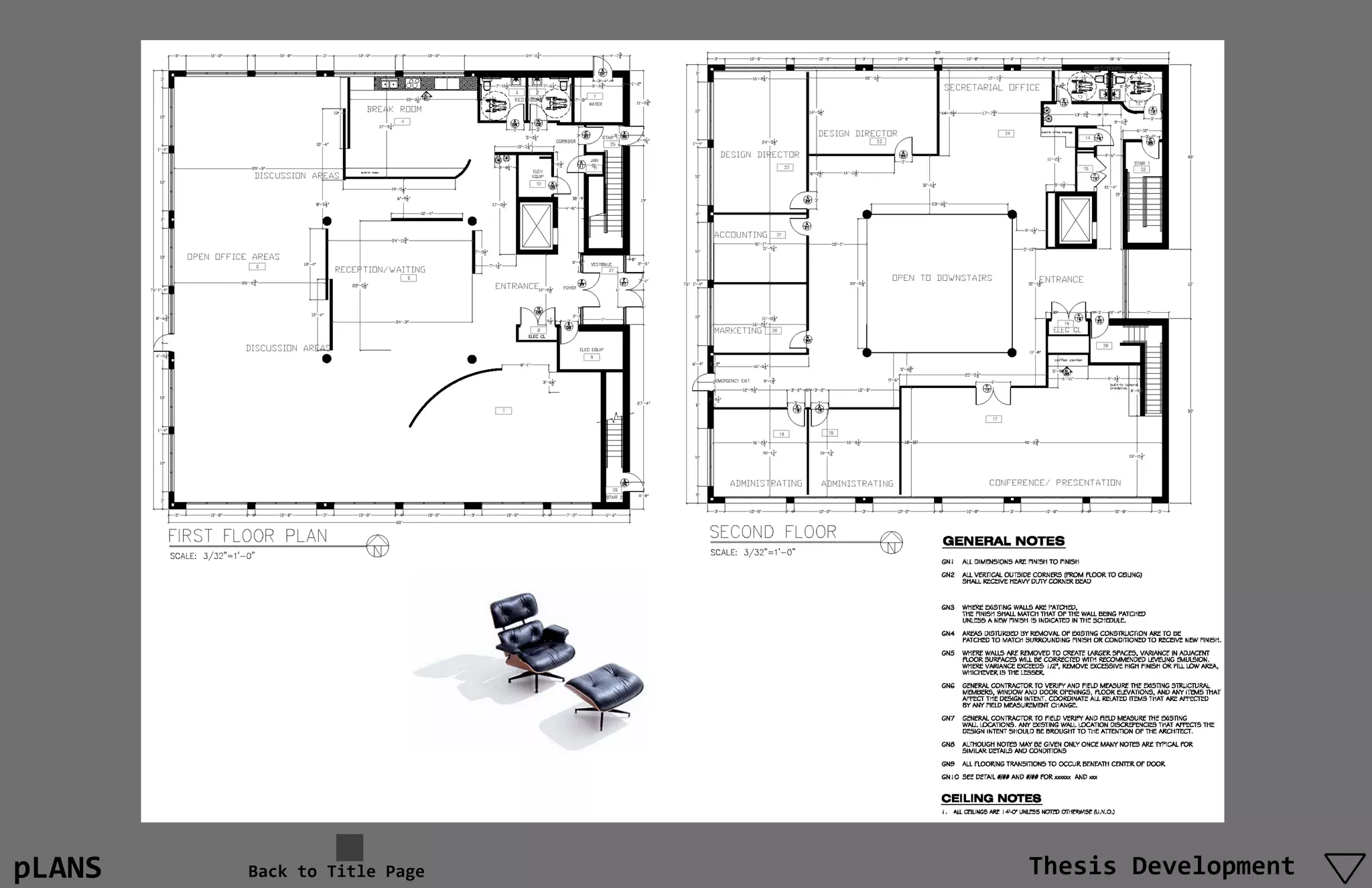 pLANS   Back to Title Page   Thesis Development
 