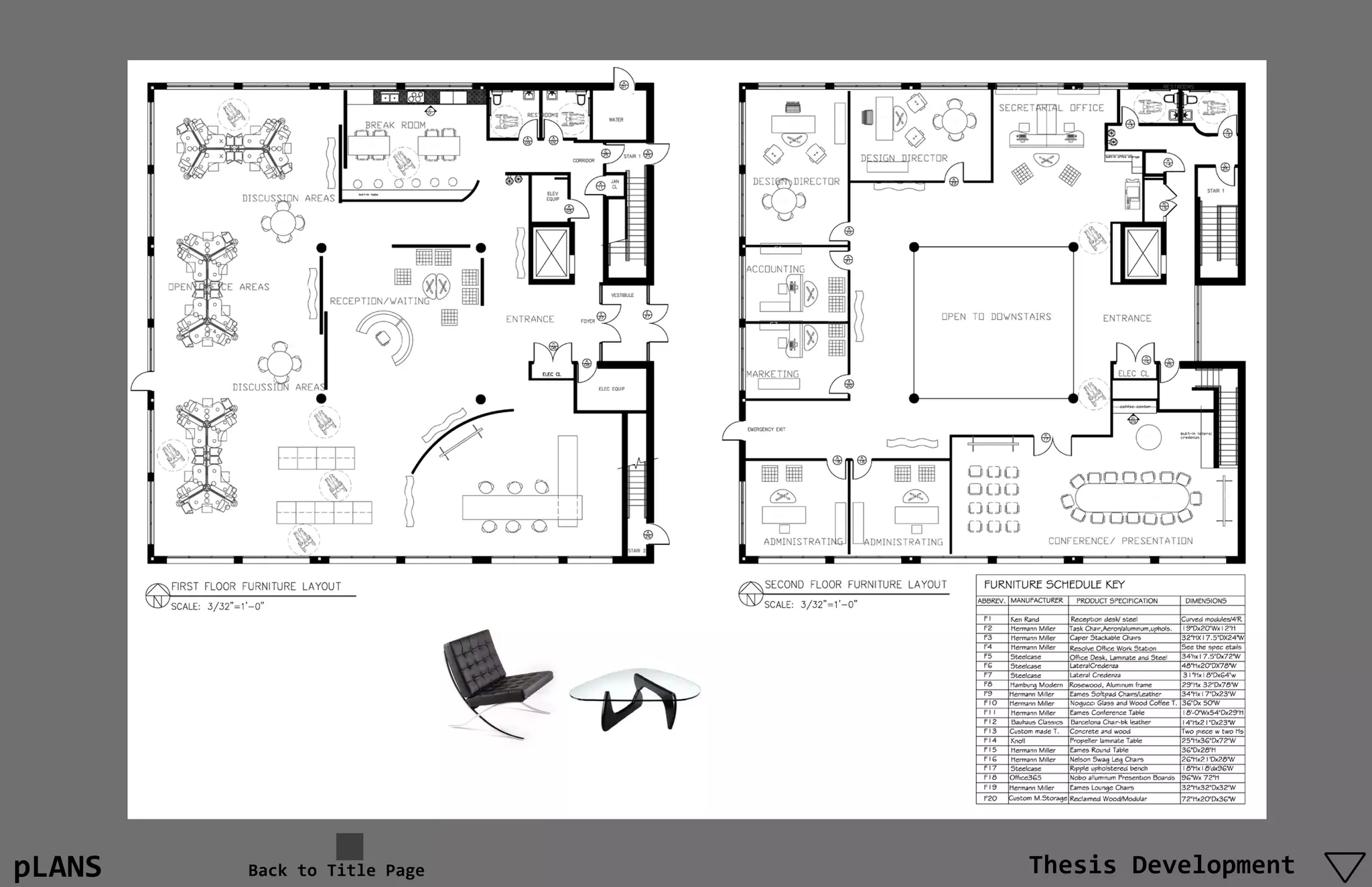 pLANS   Back to Title Page   Thesis Development
 