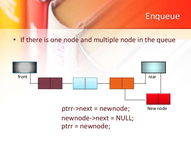 Mockwebserver enqueue multiple - unoLasi