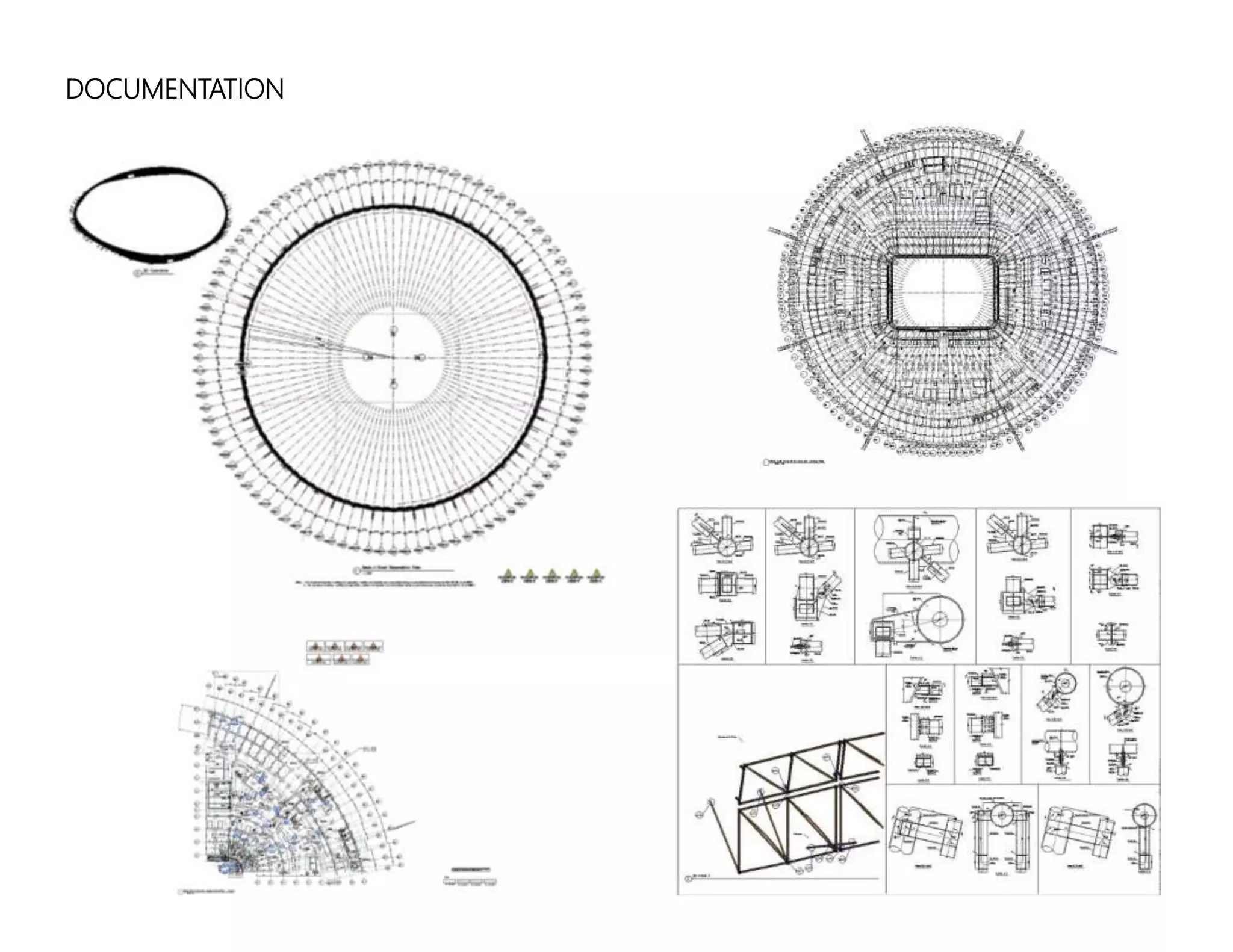 BIM Portfolio | PPTX