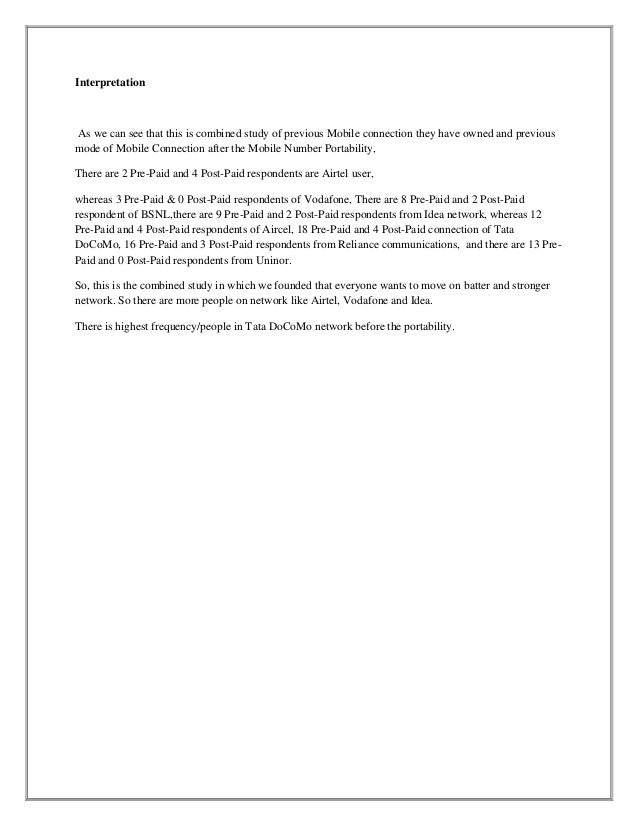 essay significant other sports in india