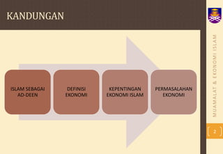 KANDUNGAN2