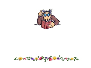 Meia-idade é quando em vez de pentear os cabelos você começa a "arrumar" os que sobraram.   