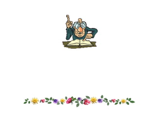 Meia-idade é quando paramos de criticar a geração mais velha e começamos a criticar a mais nova.   