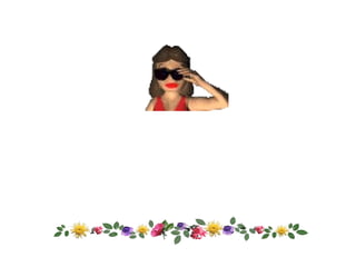 Meia-idade é quando se alguém dá em cima de você no cinema é porque está atrás da pipoca.   