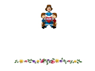 Meia-idade, enfim, é quando já não temos mais idade para dar maus exemplos e passamos a dar bons conselhos... 