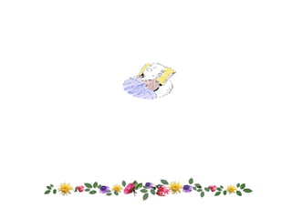 Você sabe que está na meia-idade quando tudo aquilo que a Mãe Natureza lhe deu o Pai Tempo começa levar embora.   