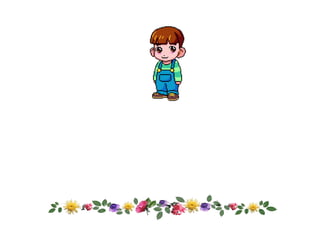 Recordando: Infância é a época da vida  em que fazemos caretas para o espelho.   