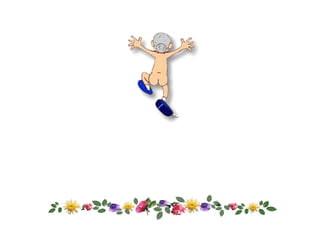 Descobriu que já está na meia-idade? Ânimo...Ainda vem muita coisa por aí! 