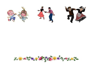 Há três períodos na vida: Infância, Juventude e  Você está com uma ótima aparência. (essa é boa)   