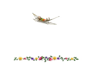 A gente chega à meia-idade quando fazer amor nos transforma num animal selvagem: Uma preguiça.   