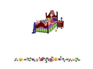 Meia-idade é quando você sente vontade de se exercitar e deita pra esperar passar.   