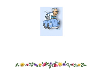 Meia-idade é quando seu médico lhe recomenda exercício ao ar-livre e você pega o carro e sai guiando com a janela aberta. 