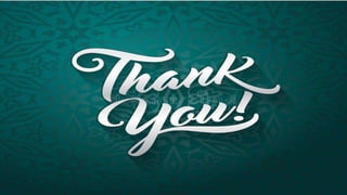 MEIBOMIAN GLAND DYsfunction.pptx