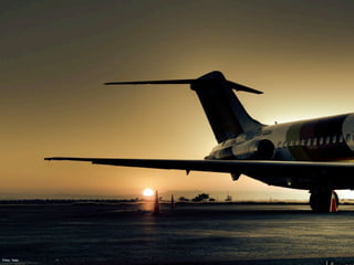 Flickr: Yetto
        phinalanji
        sainz
 