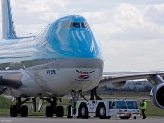 Flickr: sainz
        phinalanji
 